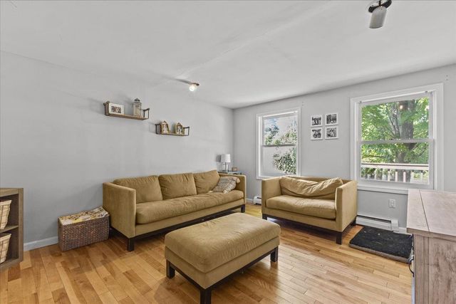 6 Guyette Circle, St. Albans City, VT 05478
