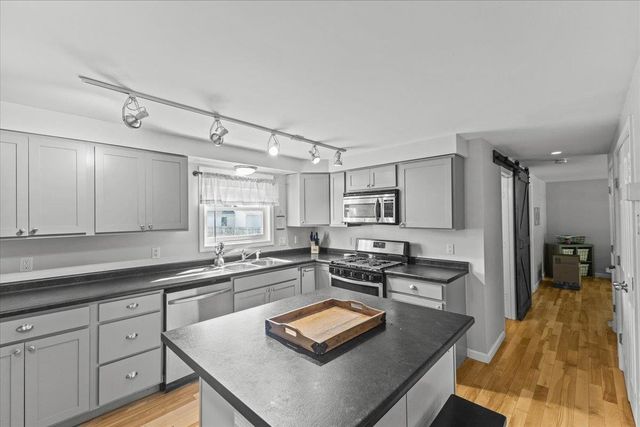 6 Guyette Circle, St. Albans City, VT 05478