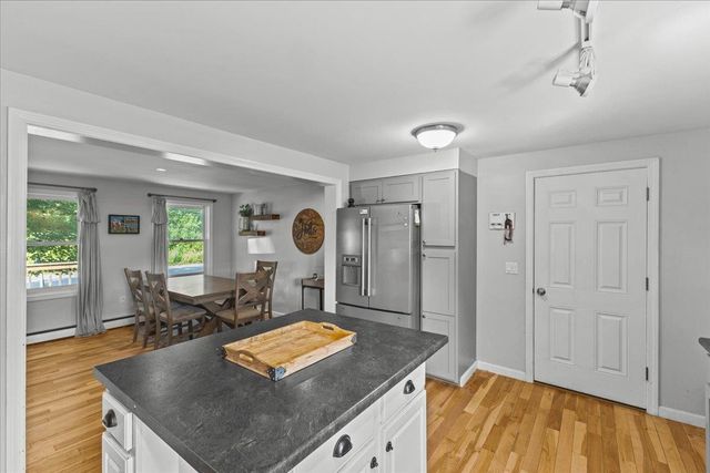 6 Guyette Circle, St. Albans City, VT 05478