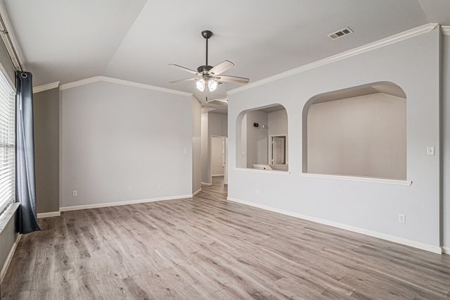 10005 Shelburne Road, Fort Worth, TX 76244