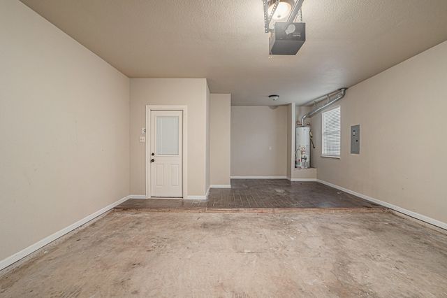 10005 Shelburne Road, Fort Worth, TX 76244