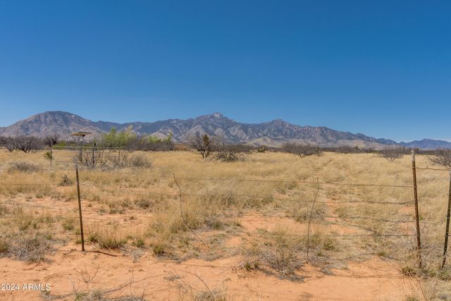 38 Acres 3 Canyons Boulevard P, Hereford, AZ 85615