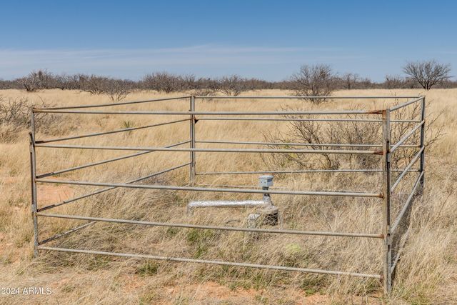 38 Acres 3 Canyons Boulevard P, Hereford, AZ 85615