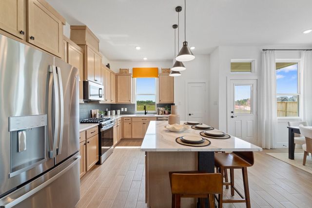 10107 Palm Springs Place, Iowa Colony, TX 77583