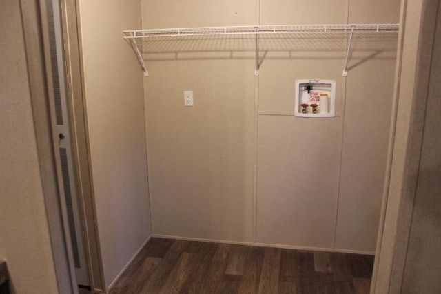 2396 Blocker Rd, Marshall, TX 75672