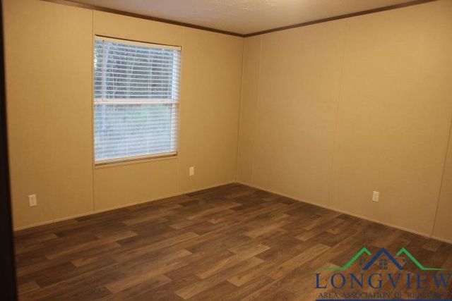 2396 Blocker Rd, Marshall, TX 75672