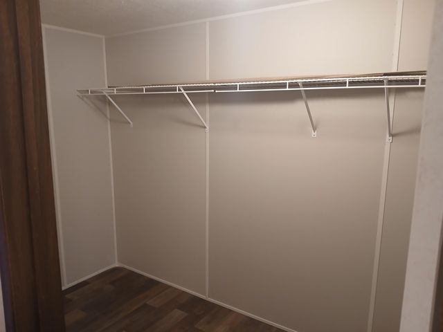 2396 Blocker Rd, Marshall, TX 75672