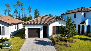 5681 Cassidy LN, Immokalee, FL 34142