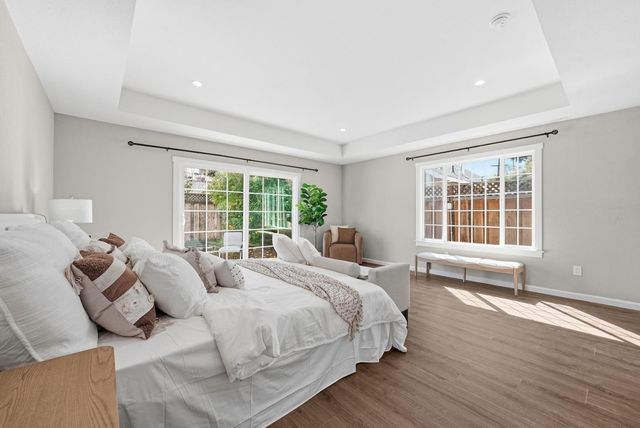 1508 W Hedding Street, San Jose, CA 95126