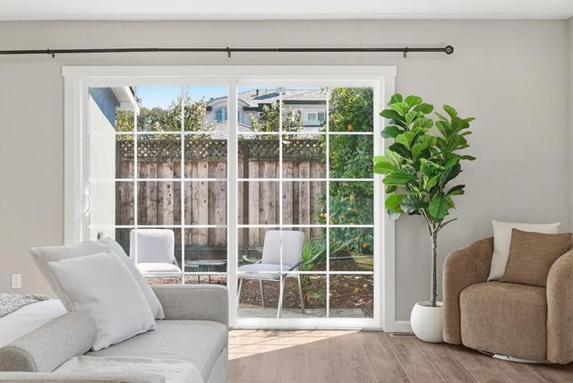 1508 W Hedding Street, San Jose, CA 95126