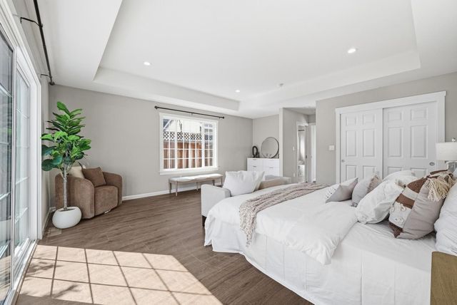 1508 W Hedding Street, San Jose, CA 95126