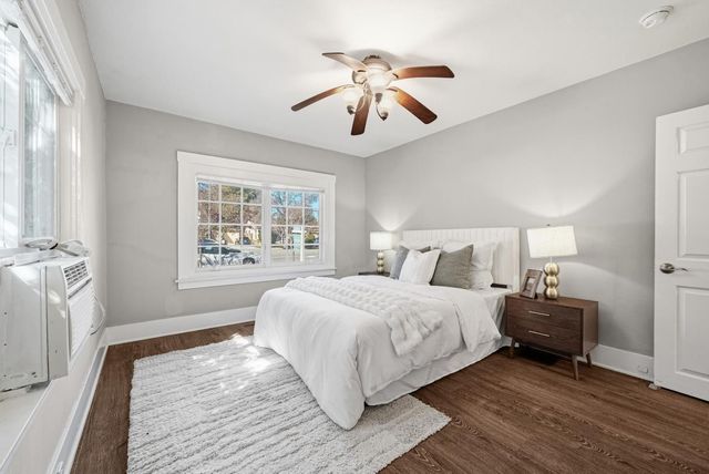 1508 W Hedding Street, San Jose, CA 95126