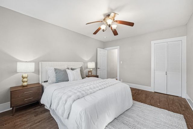 1508 W Hedding Street, San Jose, CA 95126