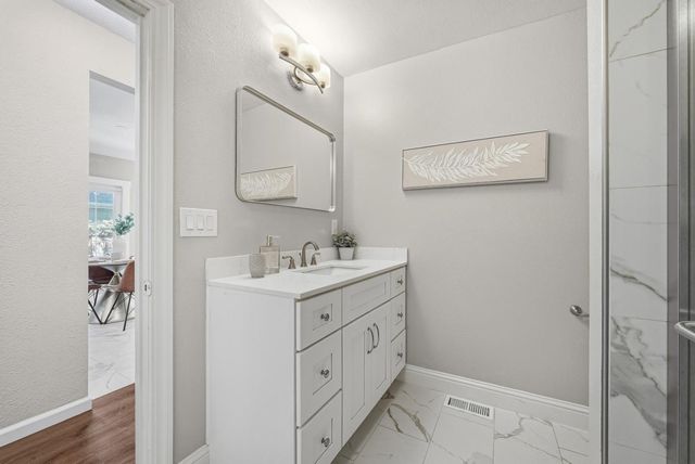 1508 W Hedding Street, San Jose, CA 95126