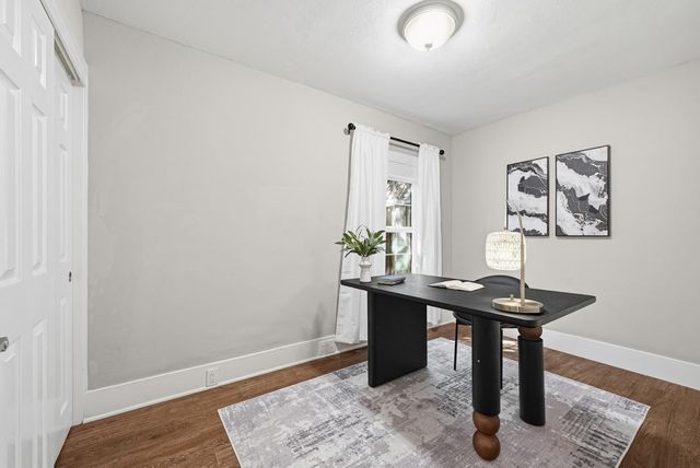 1508 W Hedding Street, San Jose, CA 95126