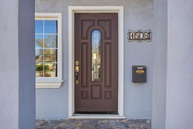1508 W Hedding Street, San Jose, CA 95126