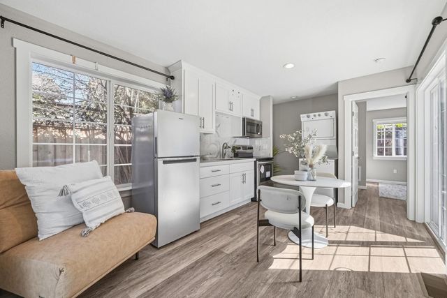 1508 W Hedding Street, San Jose, CA 95126