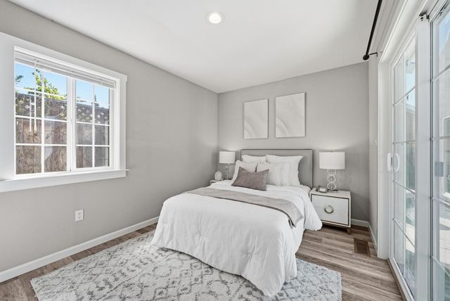 1508 W Hedding Street, San Jose, CA 95126