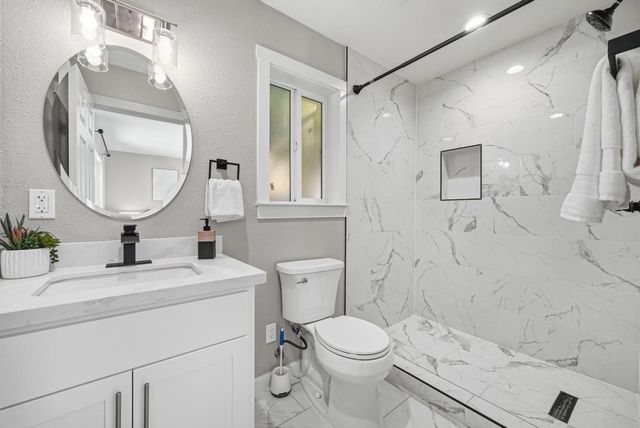 1508 W Hedding Street, San Jose, CA 95126