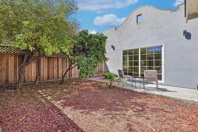 1508 W Hedding Street, San Jose, CA 95126