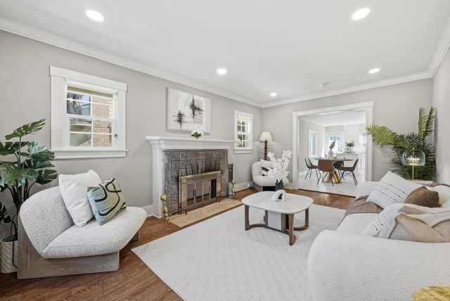 1508 W Hedding Street, San Jose, CA 95126