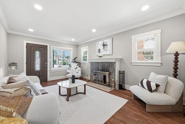 1508 W Hedding Street, San Jose, CA 95126