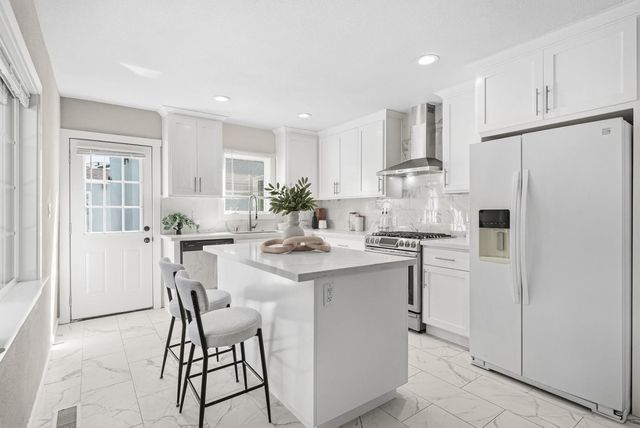 1508 W Hedding Street, San Jose, CA 95126