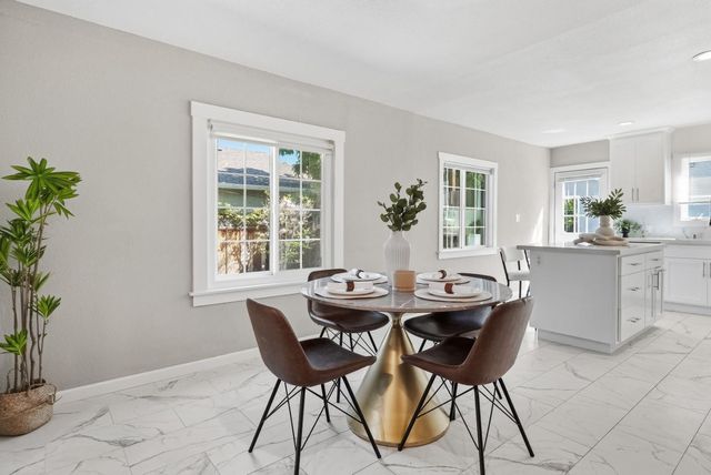 1508 W Hedding Street, San Jose, CA 95126