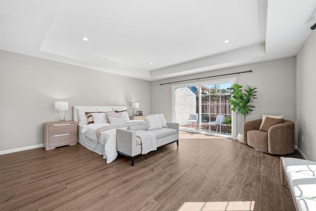 1508 W Hedding Street, San Jose, CA 95126