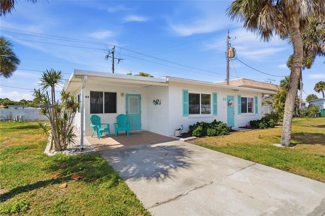 1977 BEACH ROAD 44, Englewood, FL 34223