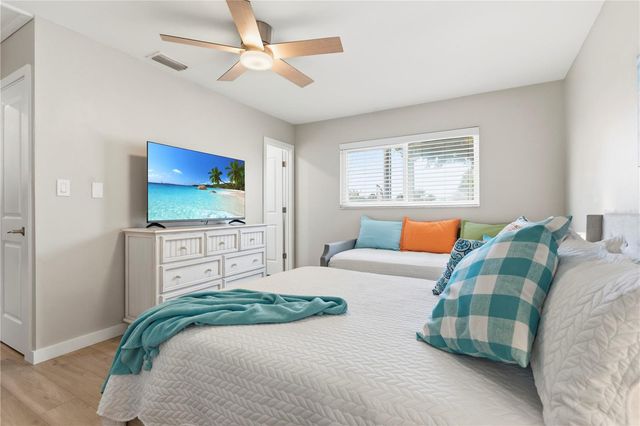 1977 BEACH ROAD 44, Englewood, FL 34223