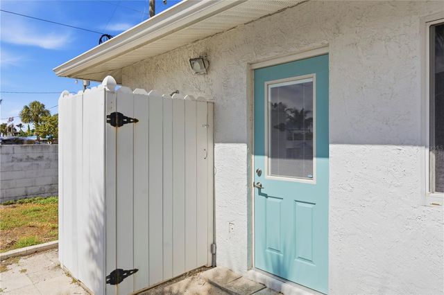 1977 BEACH ROAD 44, Englewood, FL 34223