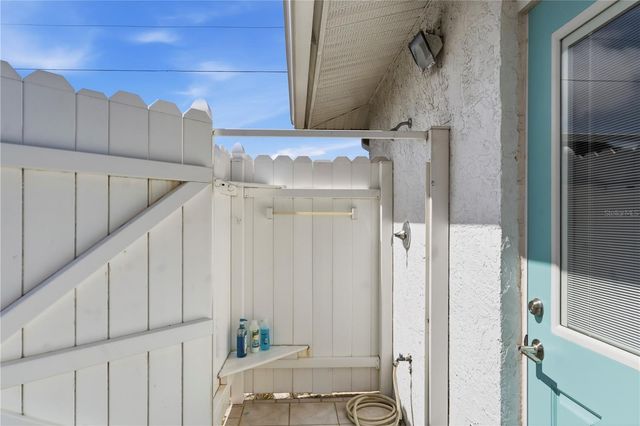 1977 BEACH ROAD 44, Englewood, FL 34223