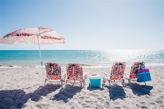1977 BEACH ROAD 44, Englewood, FL 34223