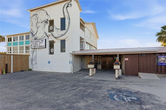 1977 BEACH ROAD 44, Englewood, FL 34223