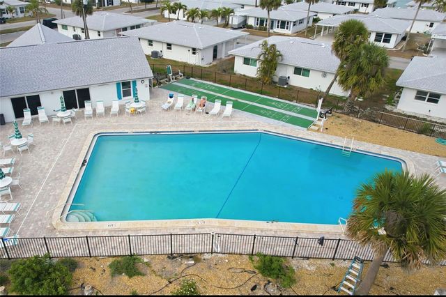 1977 BEACH ROAD 44, Englewood, FL 34223