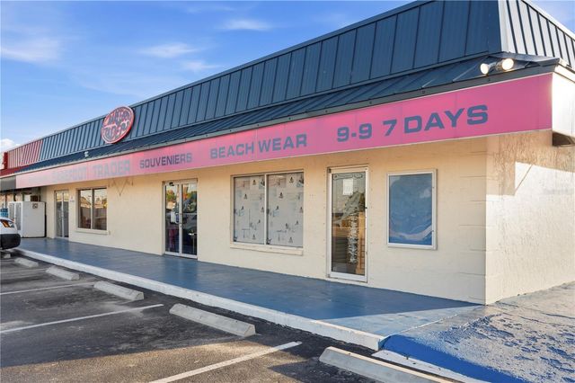 1977 BEACH ROAD 44, Englewood, FL 34223