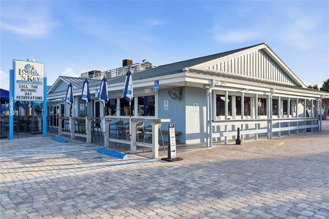 1977 BEACH ROAD 44, Englewood, FL 34223