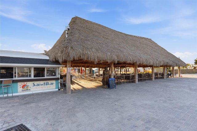 1977 BEACH ROAD 44, Englewood, FL 34223