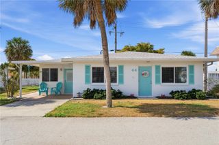 1977 BEACH ROAD 44, Englewood, FL 34223