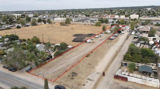 4024 Deacon Avenue, Bakersfield, CA 93307