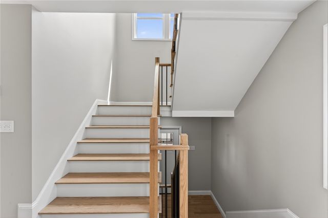 16 Milano Street, Providence, RI 02904