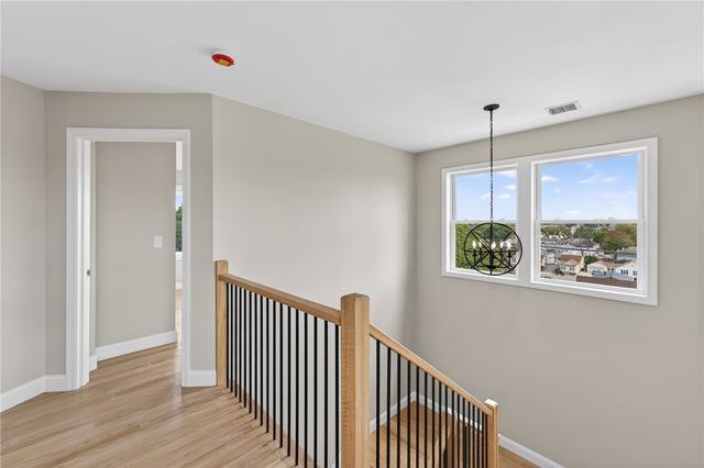16 Milano Street, Providence, RI 02904