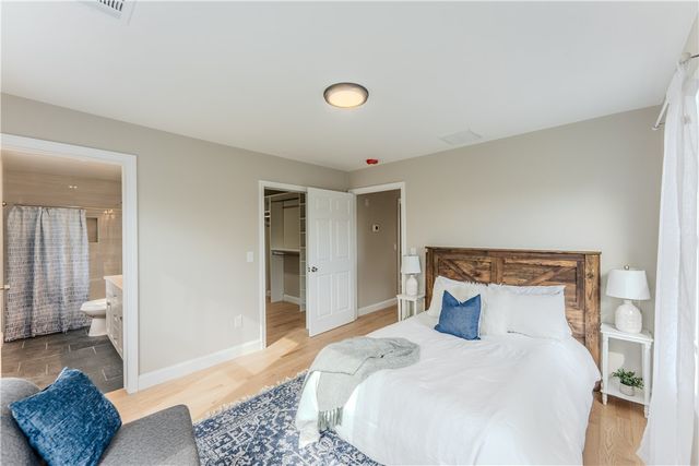 16 Milano Street, Providence, RI 02904