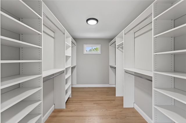 16 Milano Street, Providence, RI 02904