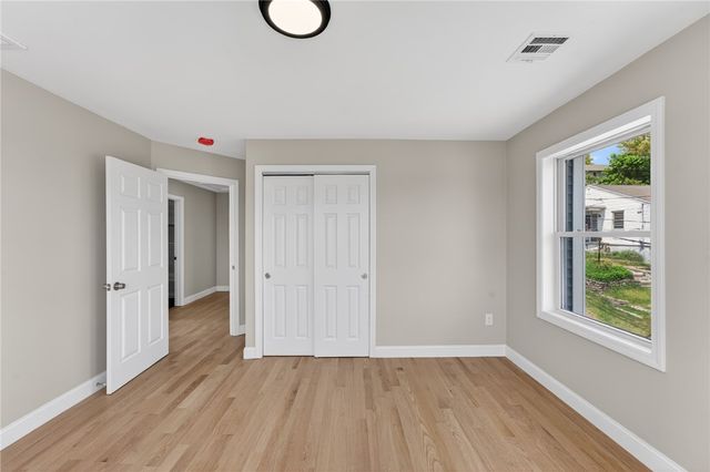 16 Milano Street, Providence, RI 02904