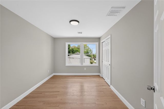 16 Milano Street, Providence, RI 02904