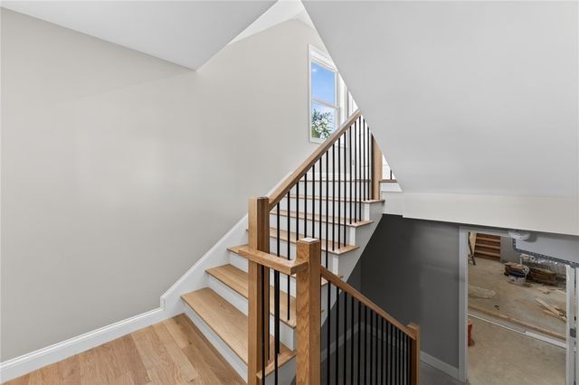 16 Milano Street, Providence, RI 02904