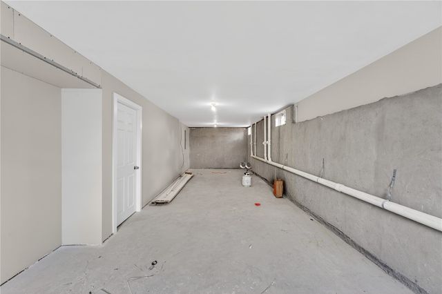 16 Milano Street, Providence, RI 02904