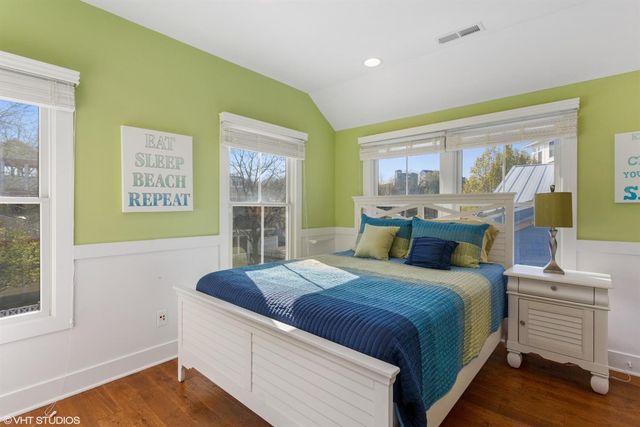 212 Beachwalk Lane, Michigan City, IN 46360